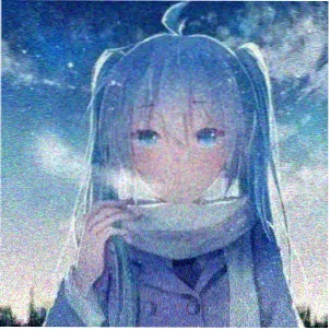 读者青梧的留言头像